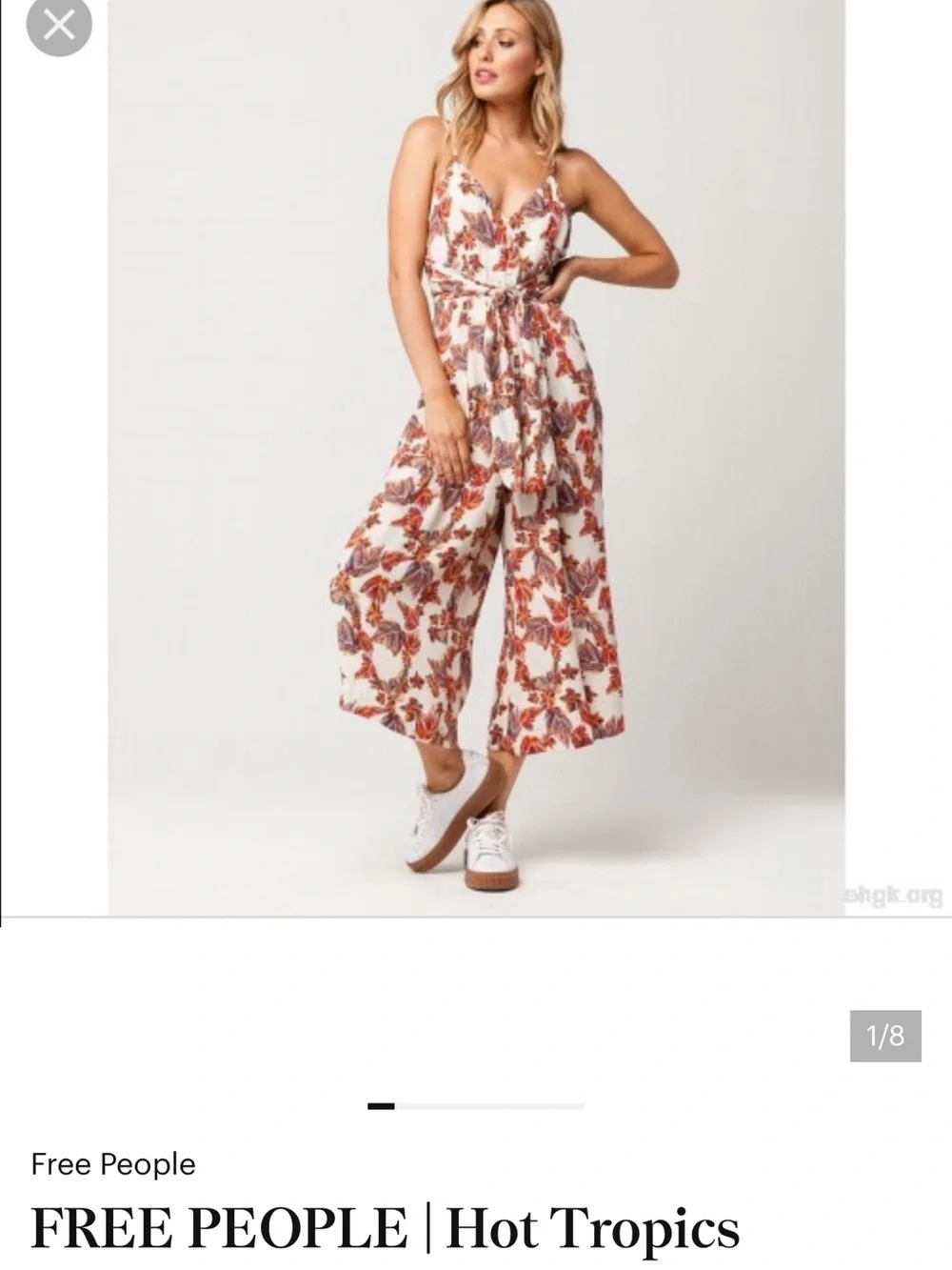 25 piece full wardrobe - curated collection